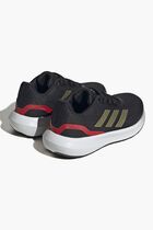 Kids Gs Runfalcon 3.0