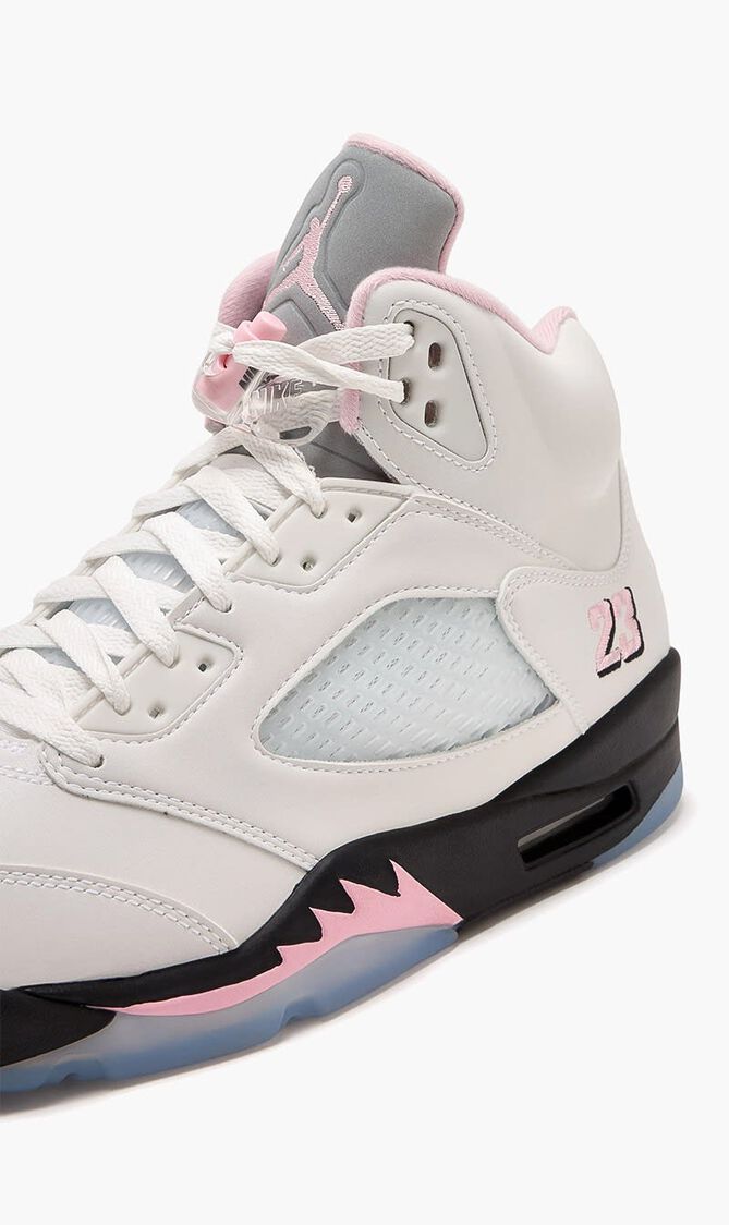 AIR JORDAN 5 RETRO OG