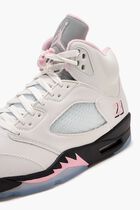 AIR JORDAN 5 RETRO OG