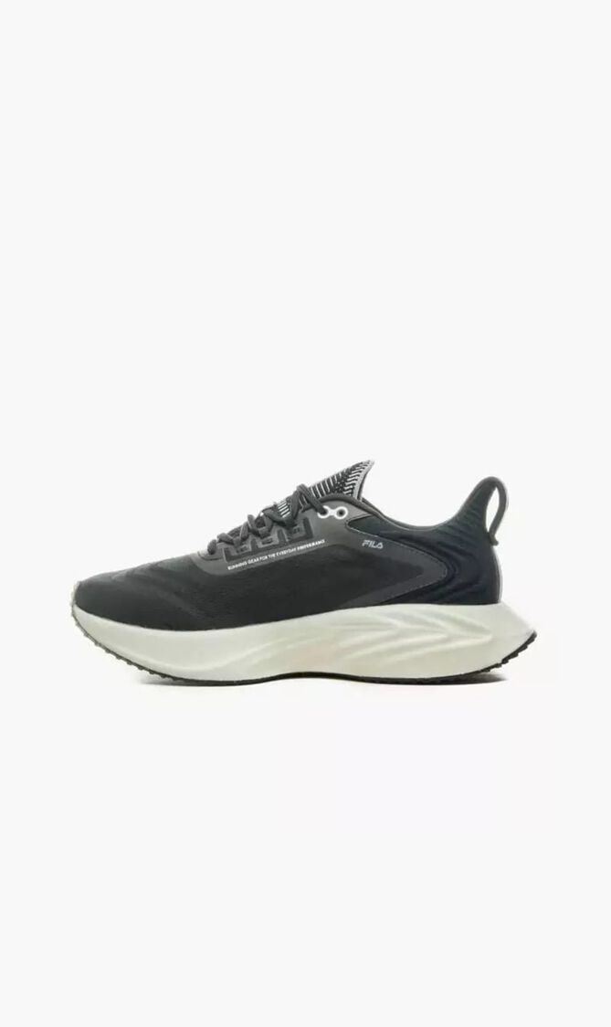 Float Maxi Sneakers