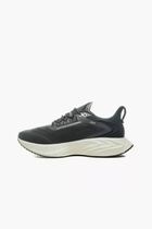 Float Maxi Sneakers