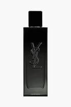 YSL Myslf EDP For Men 100ML YSL Myslf EDP For Men 100ML
