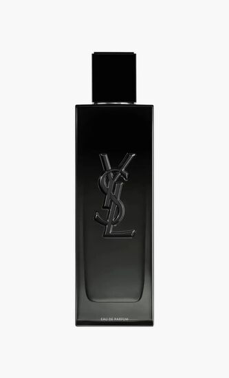 YSL Myslf EDP For Men 100ML YSL Myslf EDP For Men 100ML