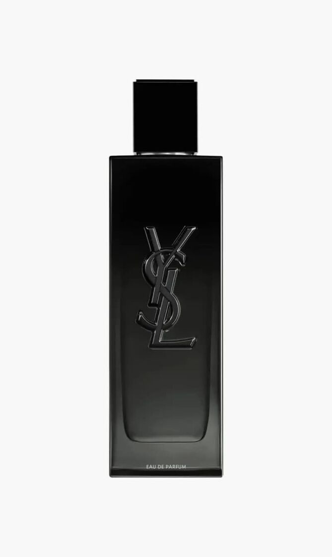 YSL Myslf EDP For Men 100ML YSL Myslf EDP For Men 100ML
