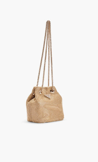 LUA POUCH