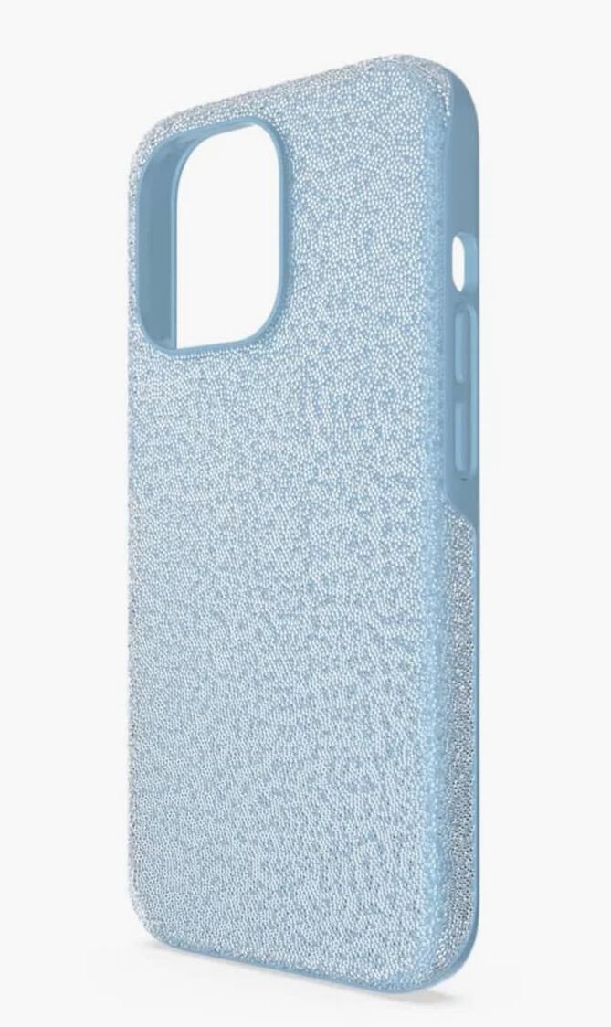 High Smartphone Case