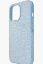 High Smartphone Case