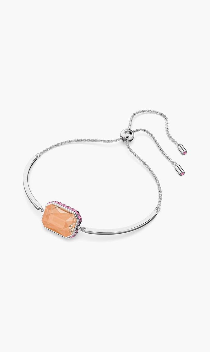 SJC ORBITA SOFT LMU1 RHS