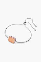 SJC ORBITA SOFT LMU1 RHS