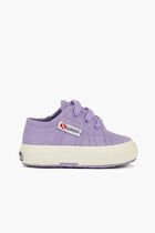 Classic Sneaker