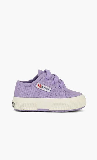 Classic Sneaker