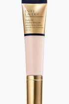 Futurist Hydra Rescue Moisturising Makeup SPF45, 1N0 Procelain