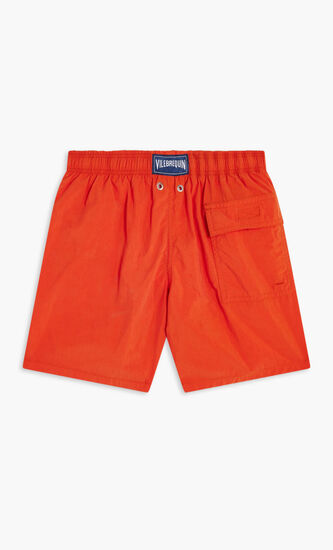 JIM CR23 MAILLOT DE BAIN