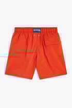 JIM CR23 MAILLOT DE BAIN JIM CR23 MAILLOT DE BAIN