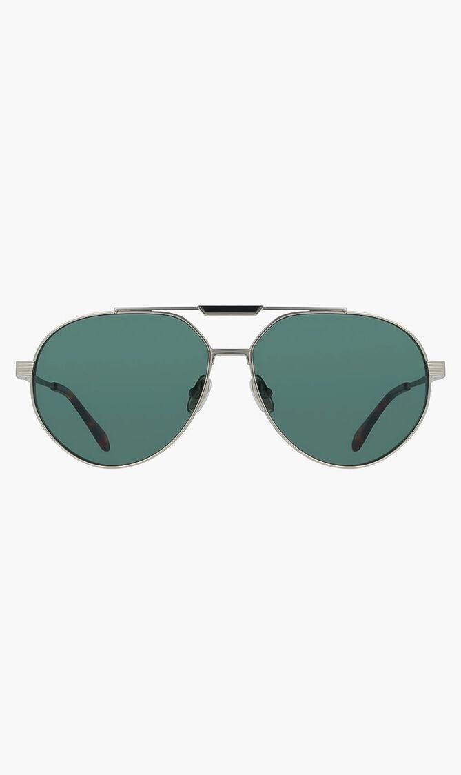Titan Sunglasses