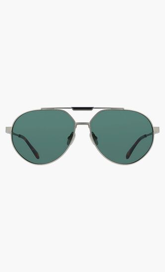 Titan Sunglasses
