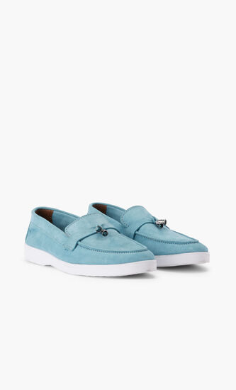 CR-251-BLUE
