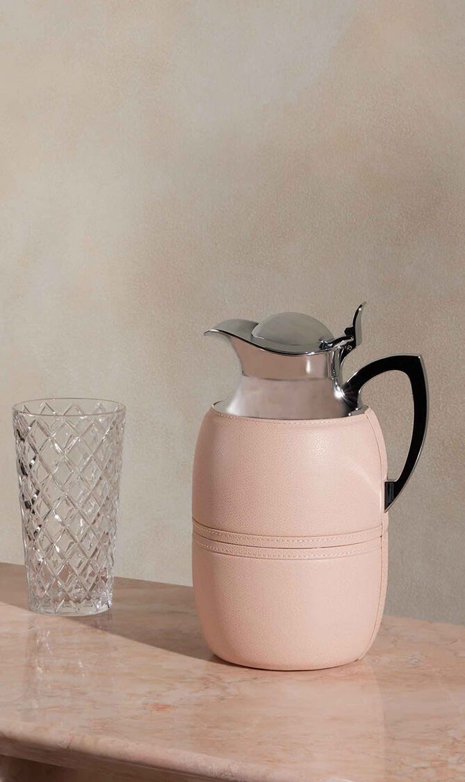 Villandry Thermal Carafe