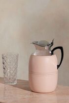 Villandry Thermal Carafe