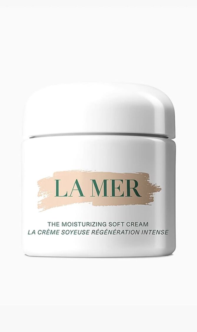 Moisturising Creme 250Ml