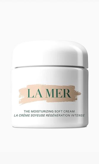 Moisturising Creme 250Ml