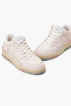 Area Lo Sneakers Area Lo Sneakers