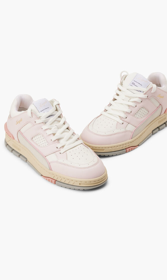 Area Lo Sneakers Area Lo Sneakers