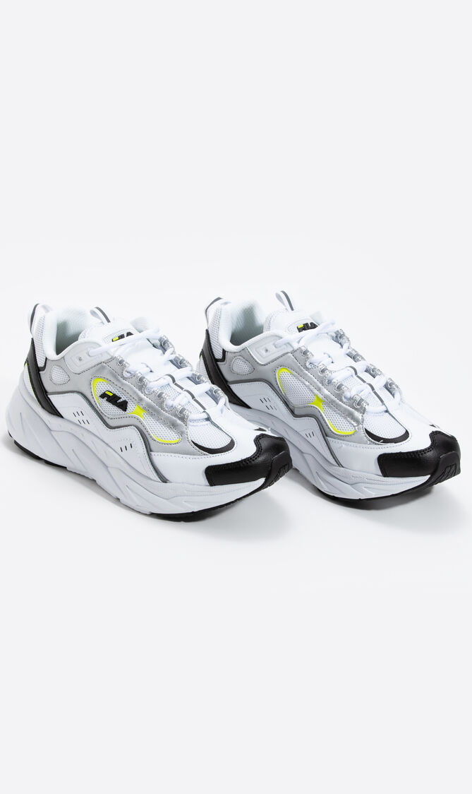 سنيكرز ترايجيت