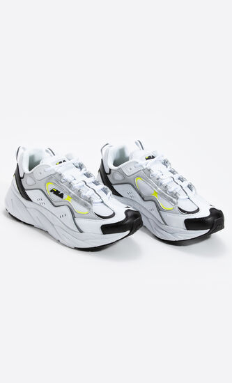 سنيكرز ترايجيت