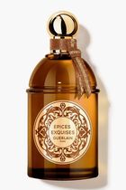 Epices Exquises, Eau de Parfum 125ml