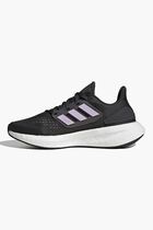 Pureboost 22 Running Boost Primeknit Pureboost 22 Running Boost Primeknit