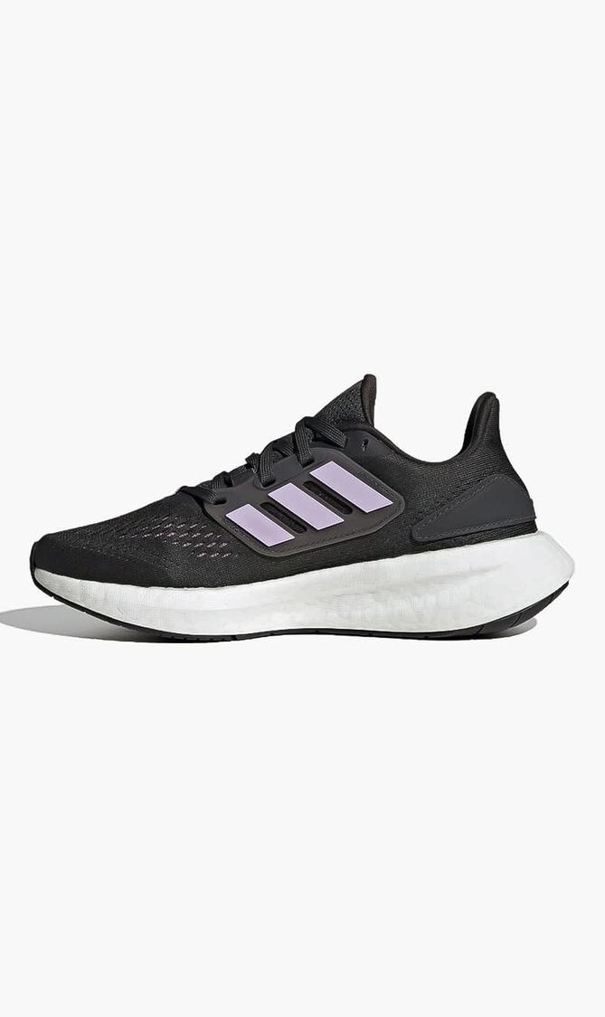 Pureboost 22 Running Boost Primeknit Pureboost 22 Running Boost Primeknit
