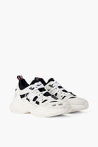 THC MENS SNEAKER THC MENS SNEAKER