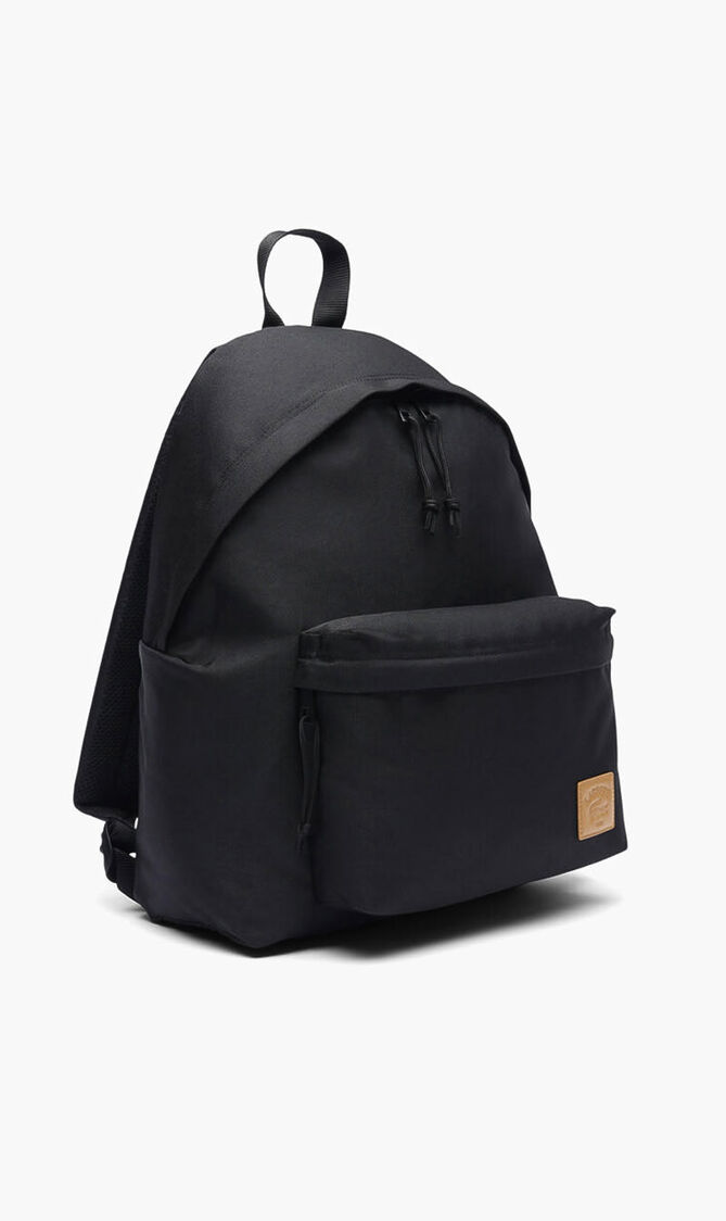 Casual Croc Backpack