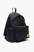 Casual Croc Backpack