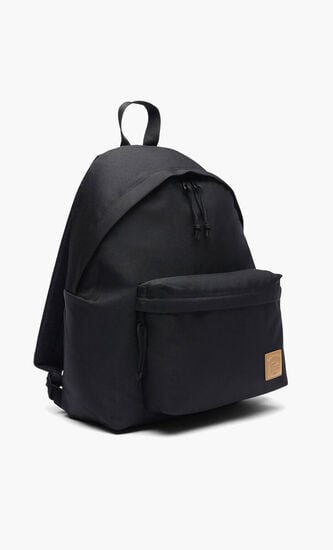 Casual Croc Backpack