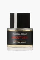 NEW MAURICE ROUCEL UNCUT GEMS ASMB 50ML