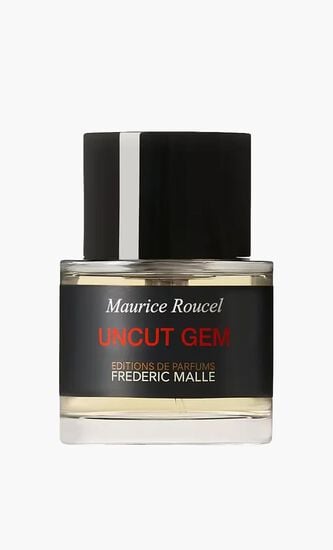 NEW MAURICE ROUCEL UNCUT GEMS ASMB 50ML