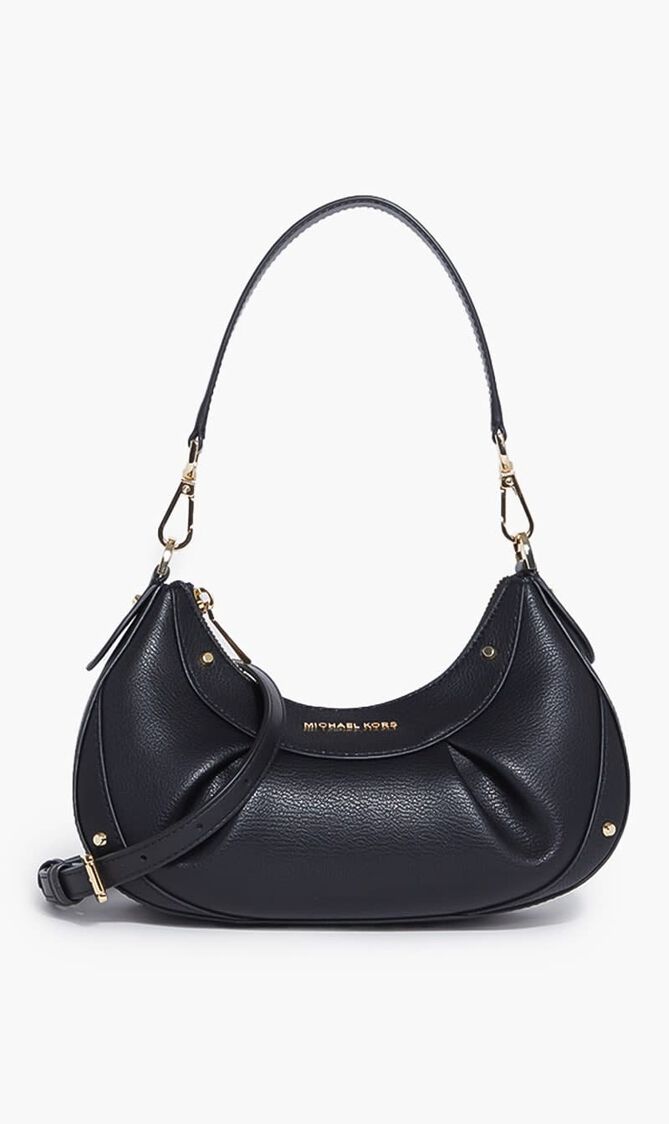 ENZO SM CONV POUCHETTE XBODY