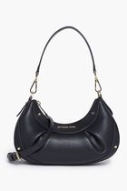 ENZO SM CONV POUCHETTE XBODY