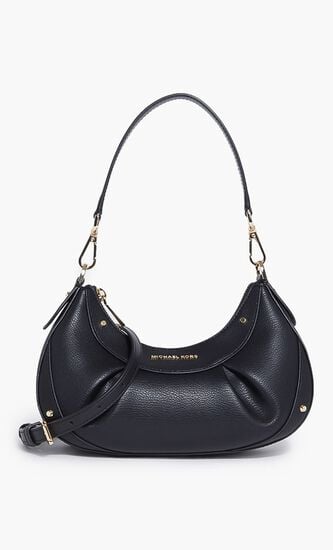 ENZO SM CONV POUCHETTE XBODY