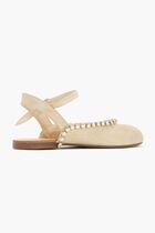 Crystal Ballerinas