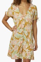 Always Summer B/T Dress