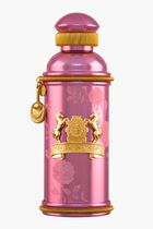 Rose Oud- Eau De Parfum - 100 Ml