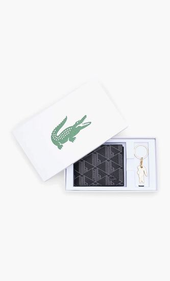 The Blend Gift Set