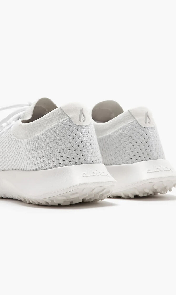 Tree Dasher 2 sneakers