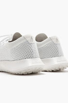 Tree Dasher 2 sneakers