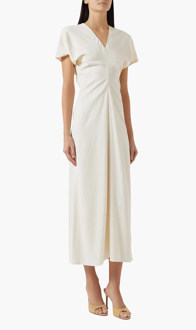 Zadig Dress
