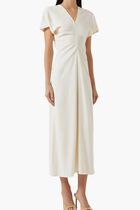 Zadig Dress