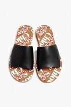 Essie Sandals